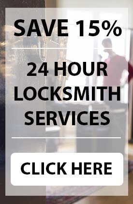 Locksmith Coupon DeSoto